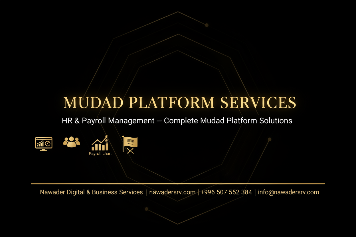 Mudad 1