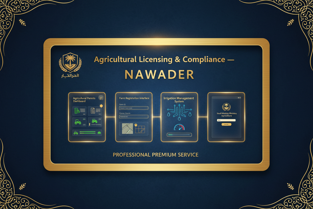 Agriculture 3