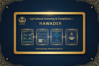 Agriculture 3