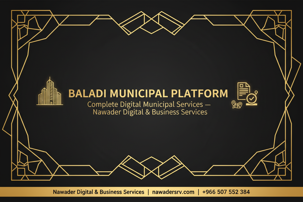 Baladi 1