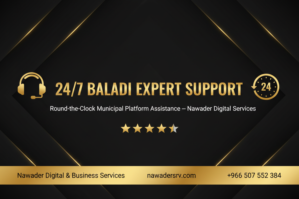 Baladi 5