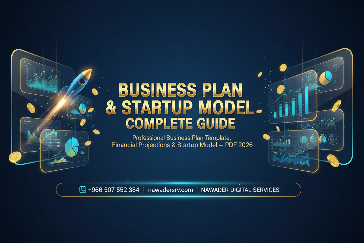 Business Plan