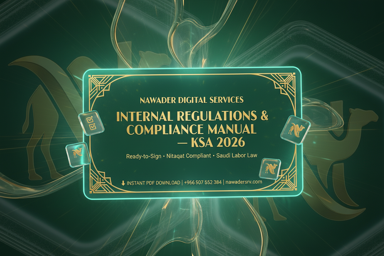 Compliance Emerald
