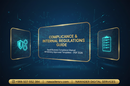 Compliance Guide