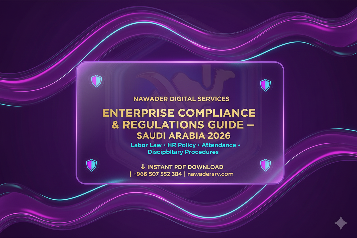 Compliance Purple