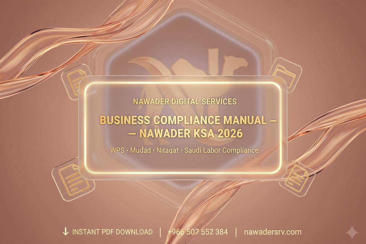 Compliance Rose Gold