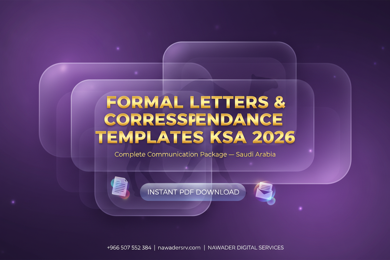 Correspondence Purple