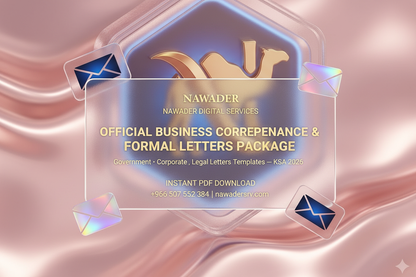 Correspondence Rose