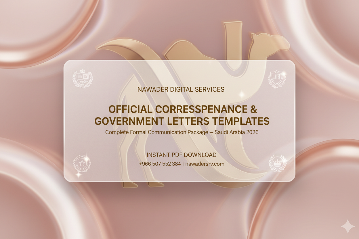 Correspondence Rose