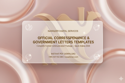 Correspondence Rose
