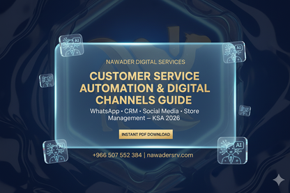 Customer Service Navy