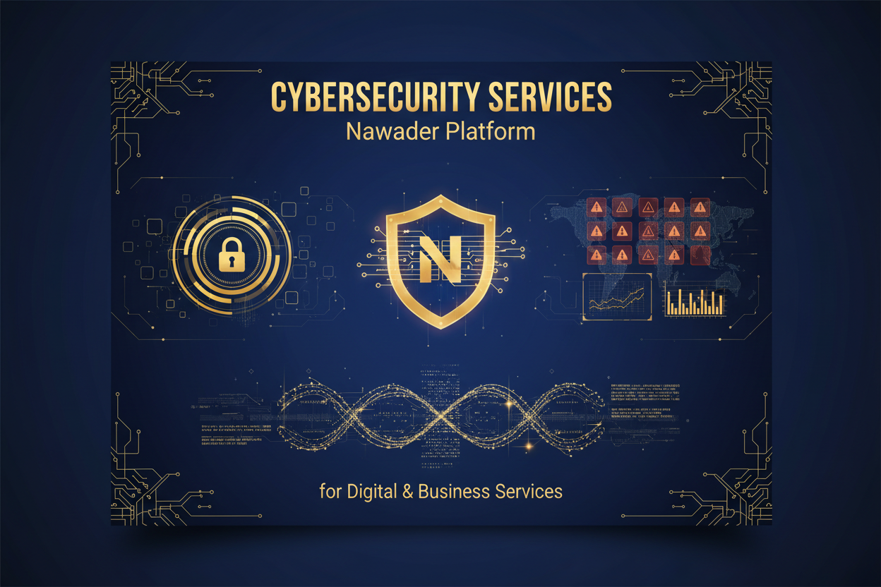 Cyber