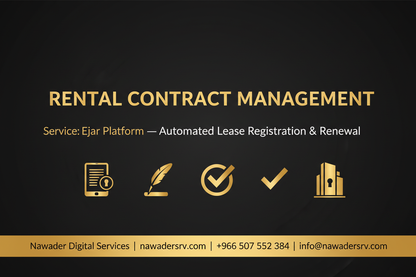 Ejar 2 - Contracts
