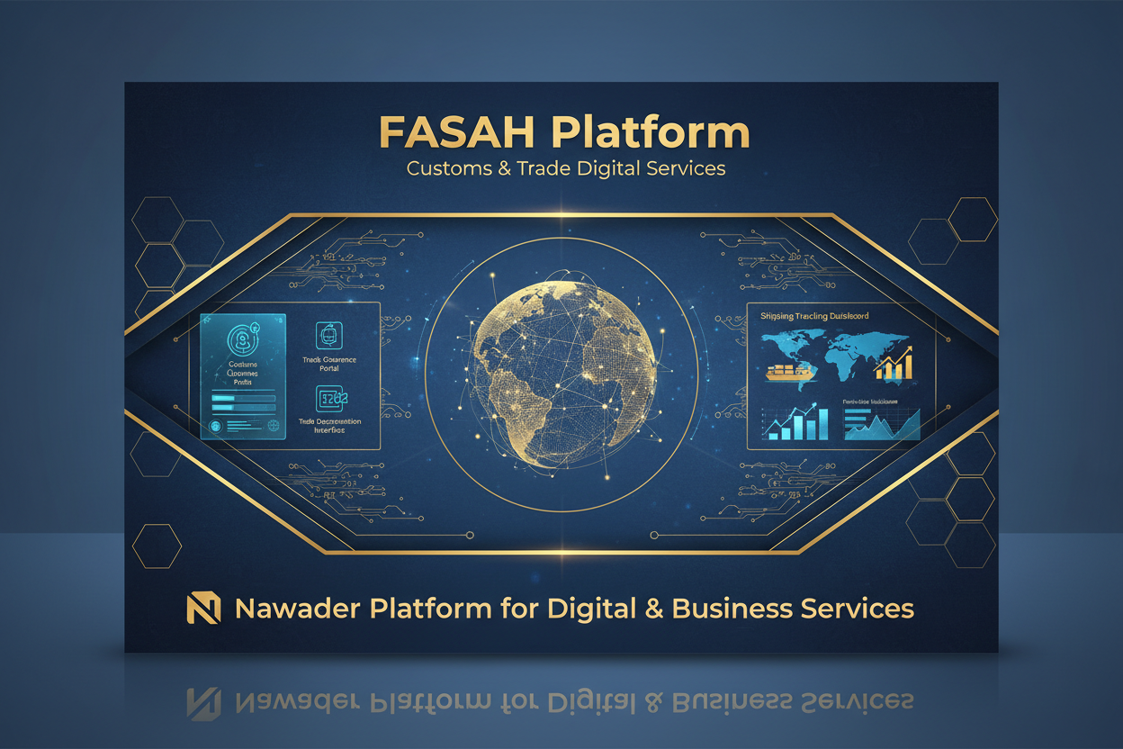 FASAH