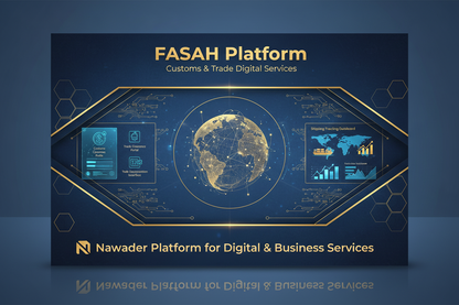 FASAH