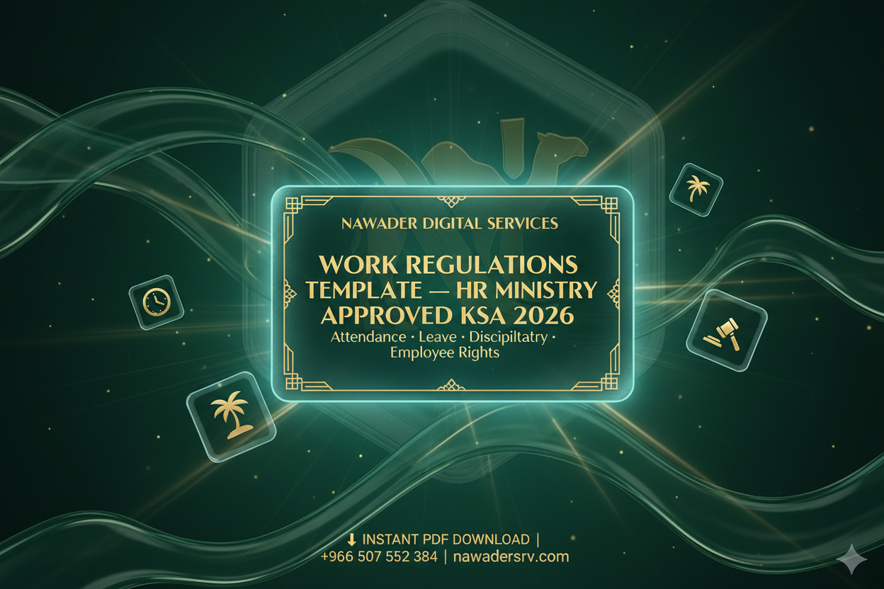 HR Emerald