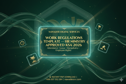 HR Emerald