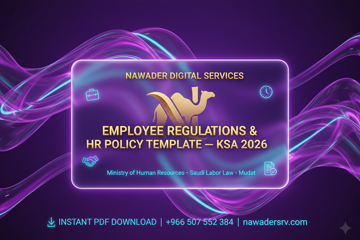 HR Purple