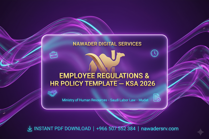 HR Purple