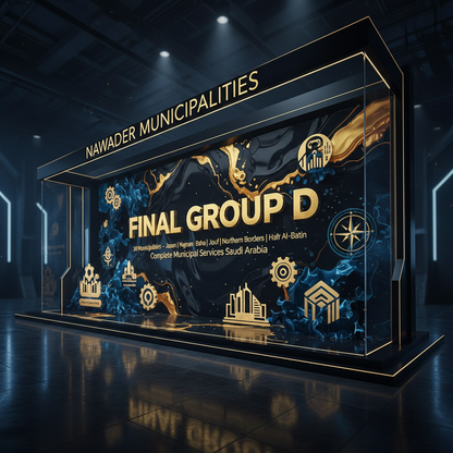 Group D All Regions - Nawader
