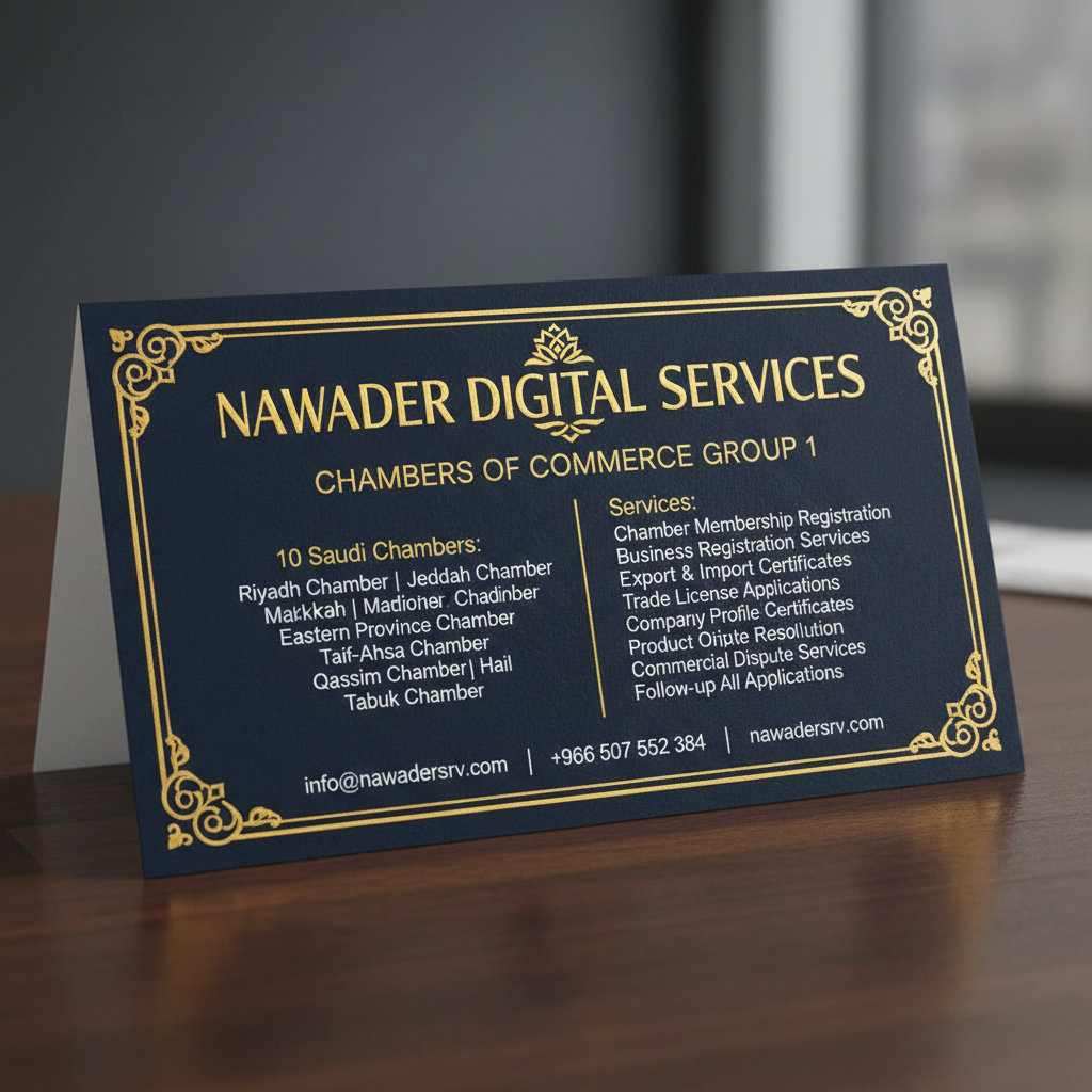 Complete Chamber Services 1 - Nawader