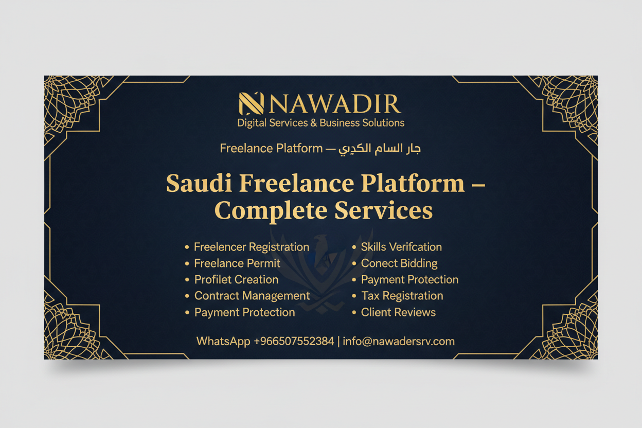 حساب المواطن - متابعة دفعات وطعن - نوادر