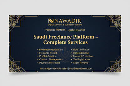 حساب المواطن - متابعة دفعات وطعن - نوادر