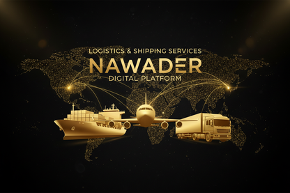 Logistics Hero