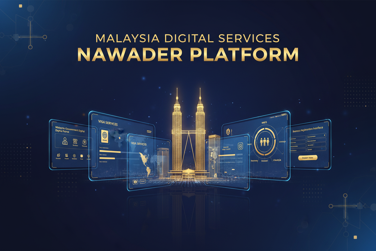 Malaysia 1