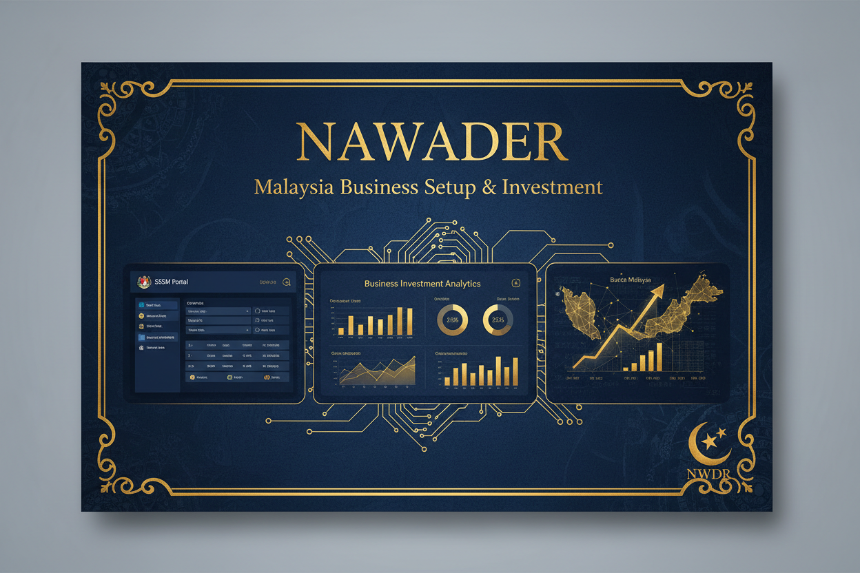 Malaysia 3