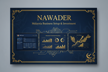 Malaysia 3