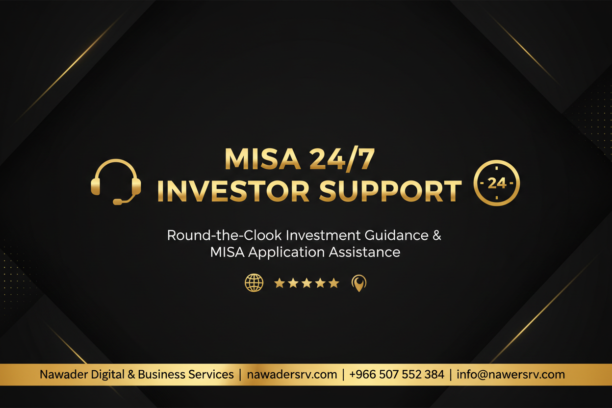 MISA 5
