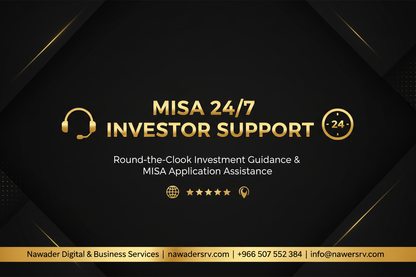 MISA 5