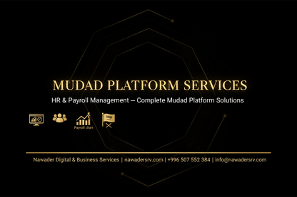 Mudad 1