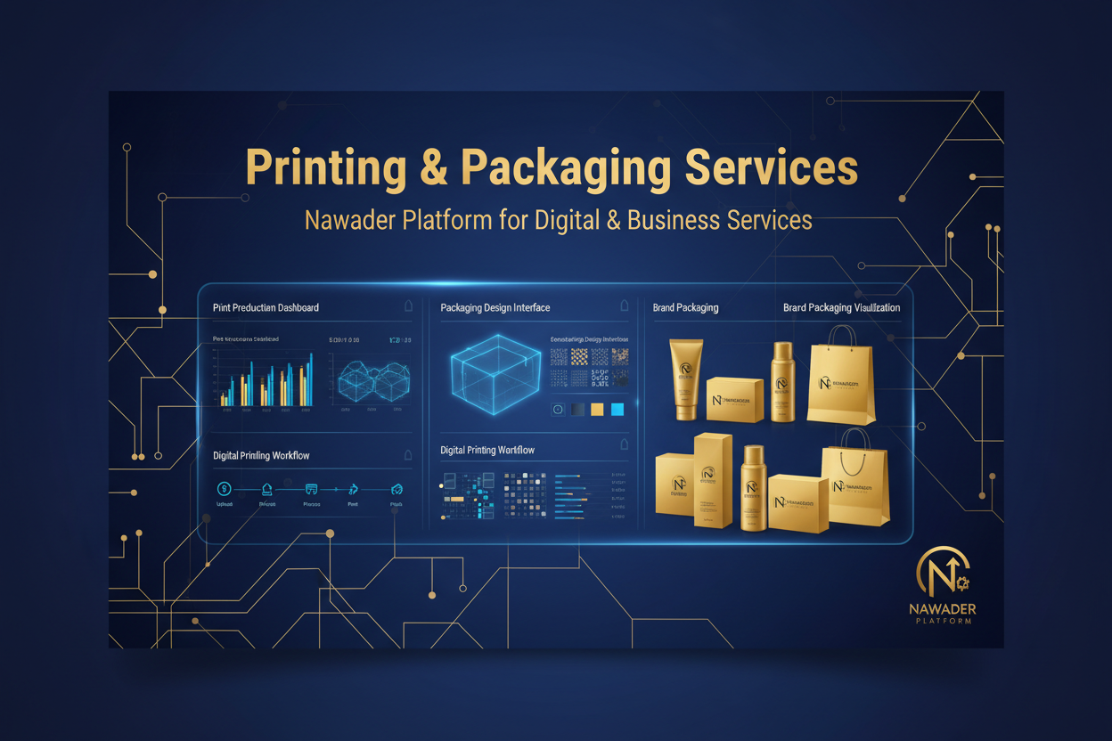 Printing