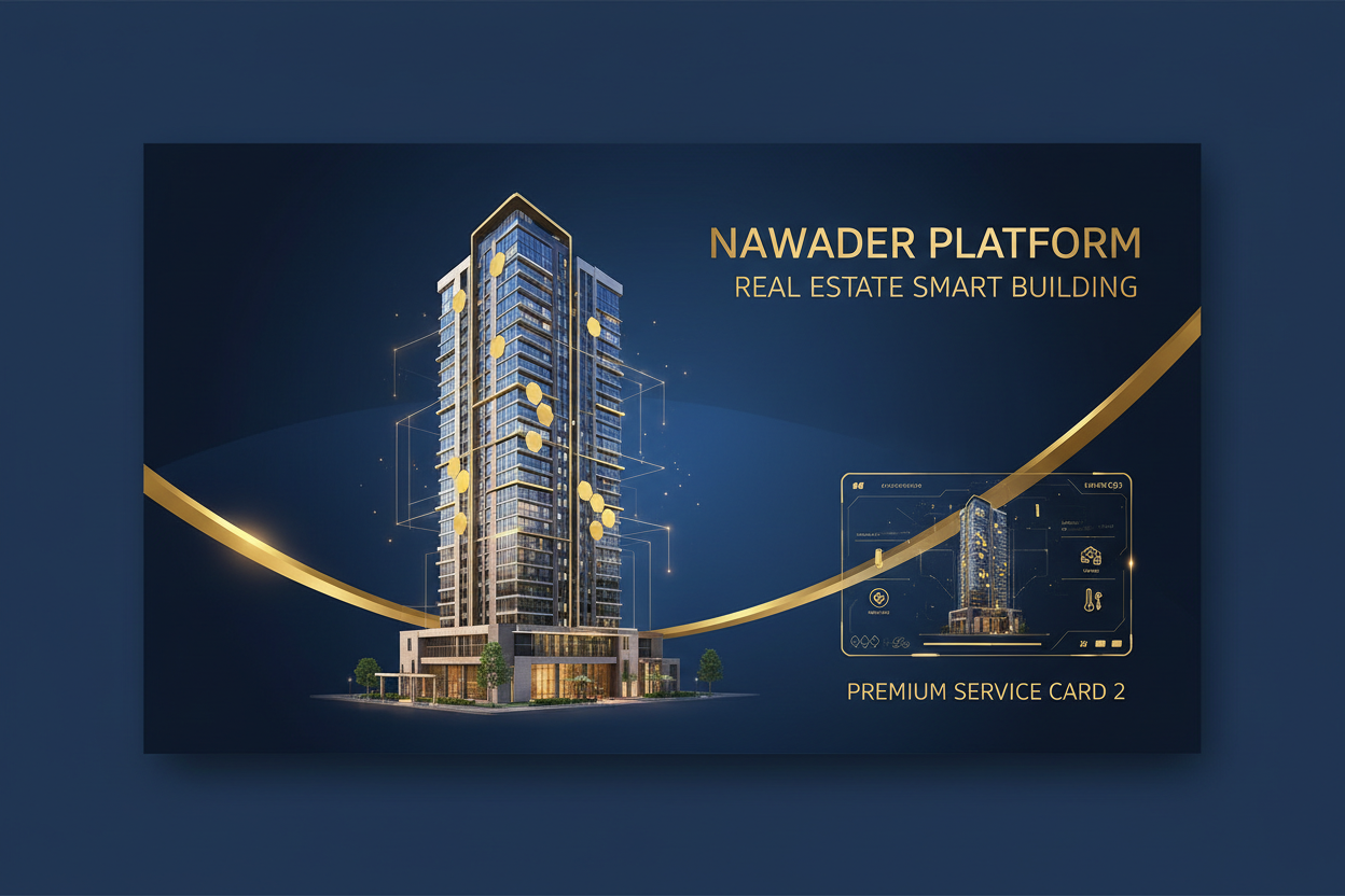RealEstate 2