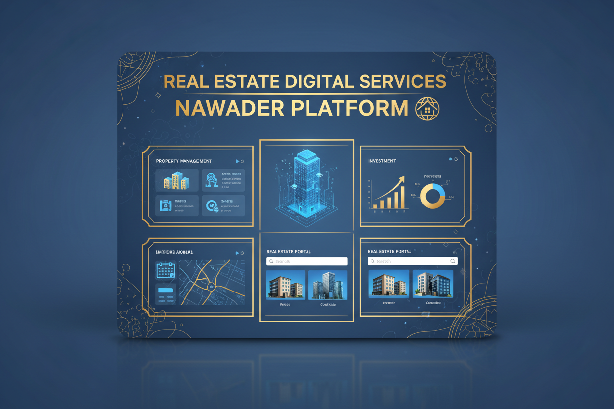 RealEstate