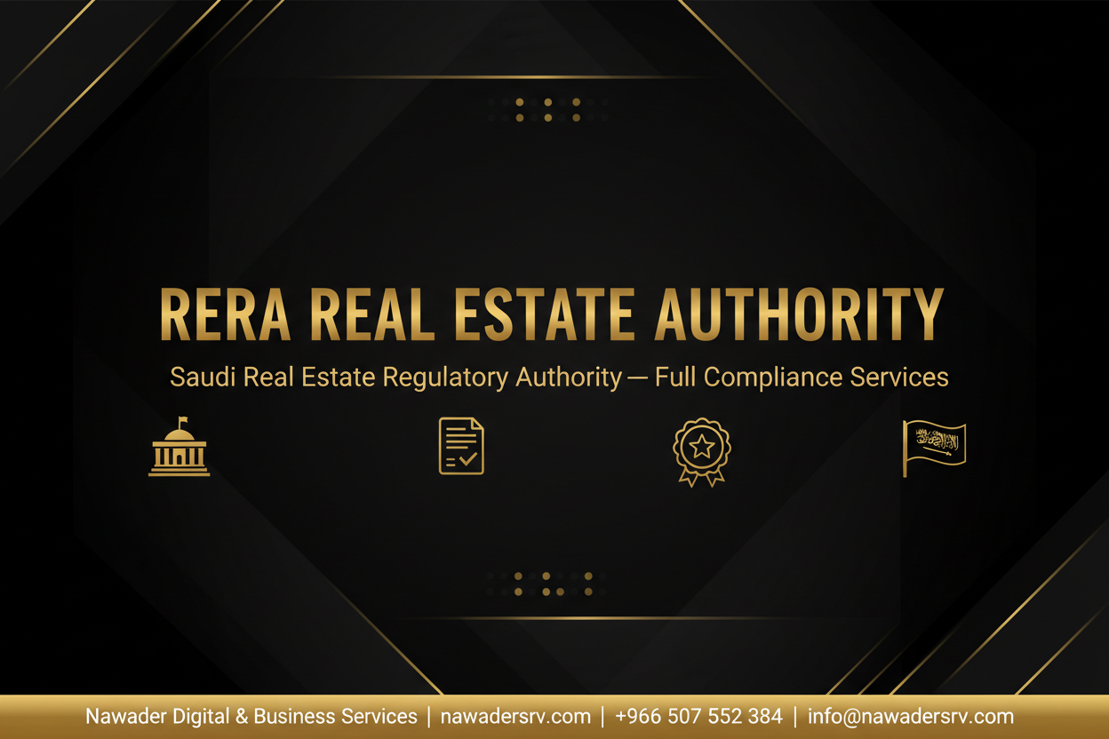 RERA 1