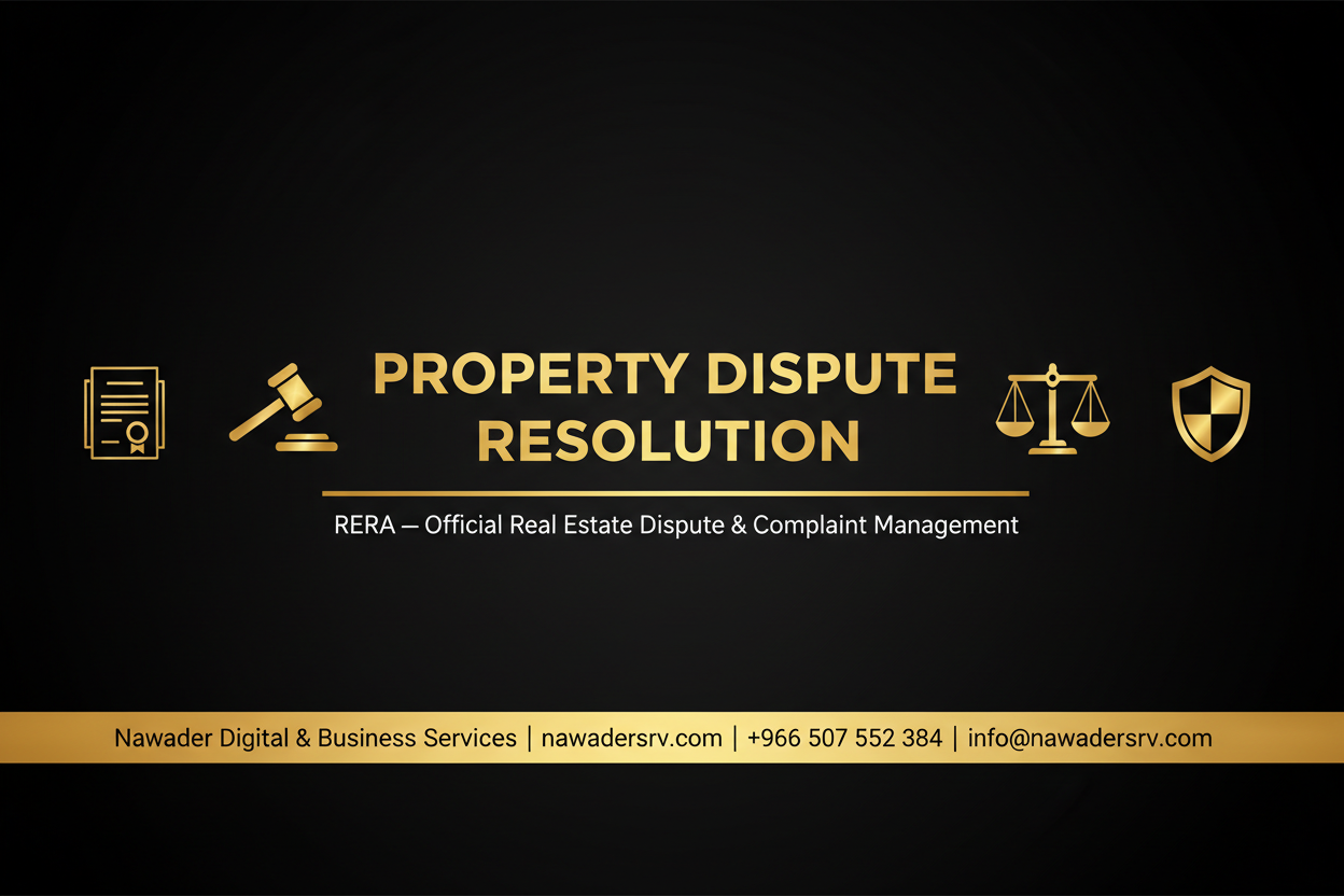 RERA 3