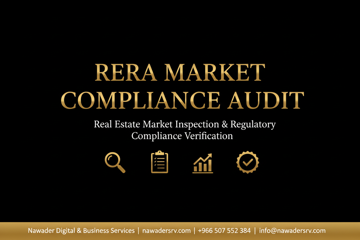 RERA 4