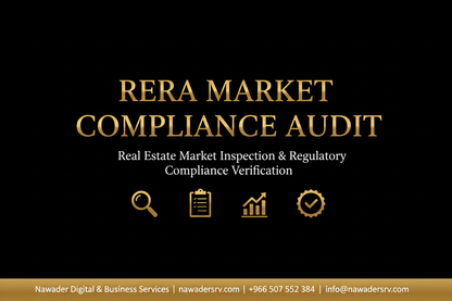 RERA 4