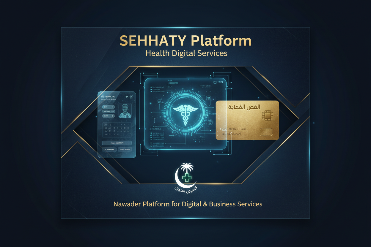 SEHHATY
