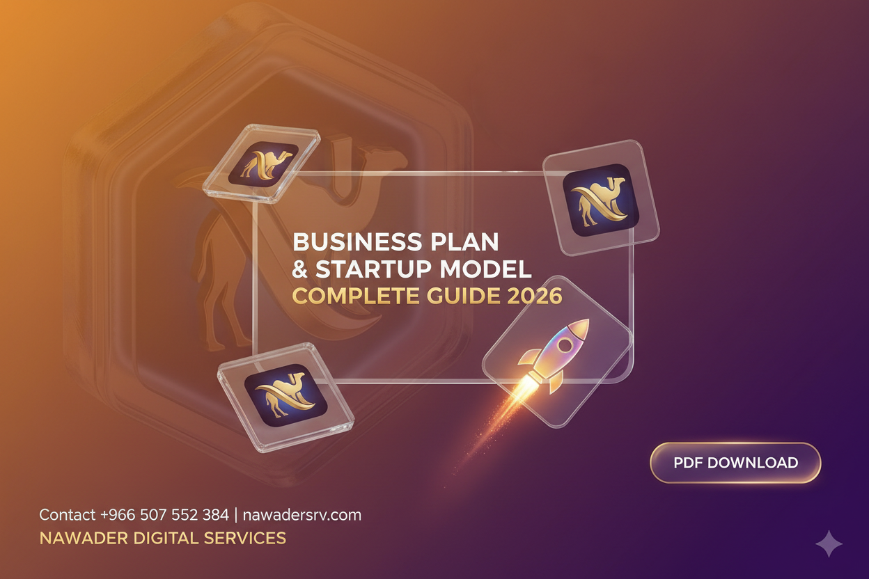 Style 5 - Sunset Startup